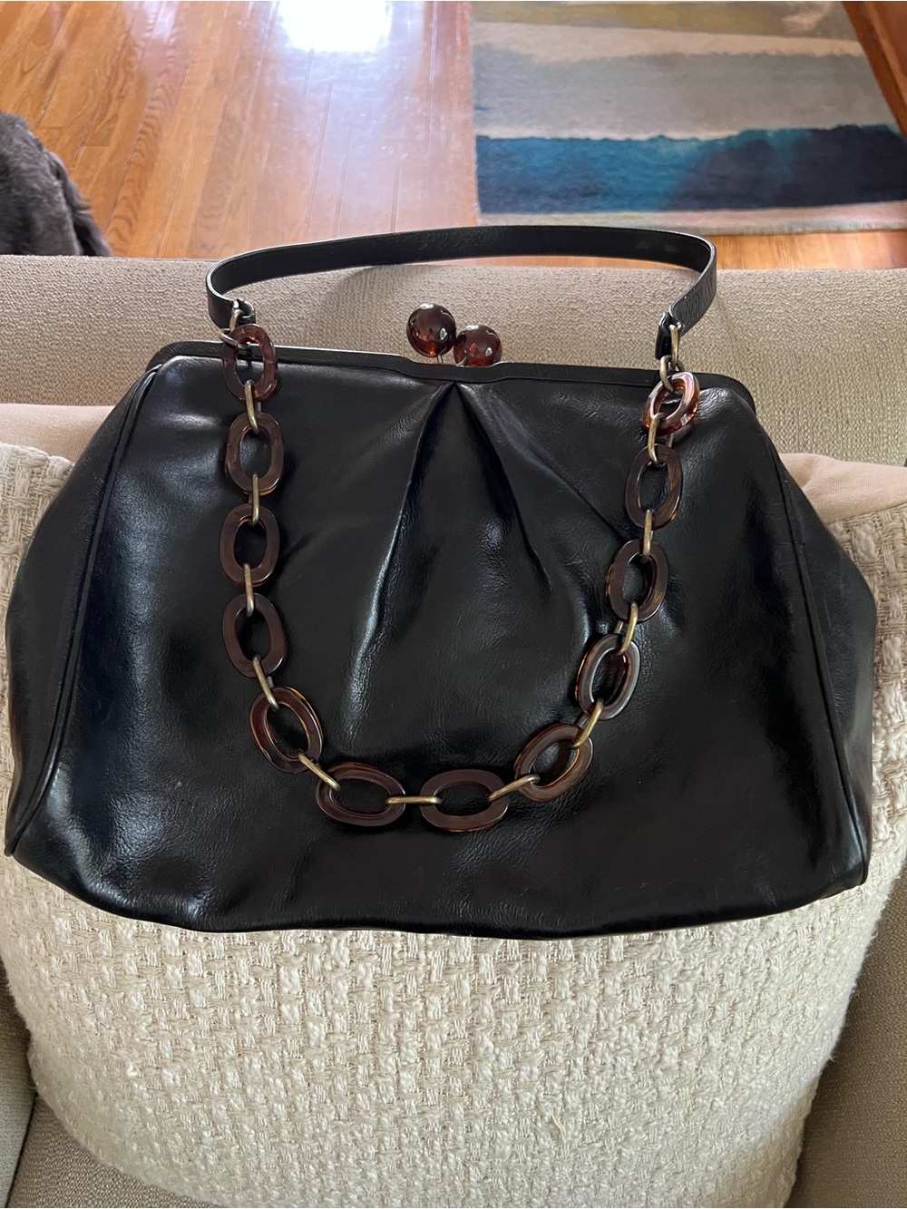 HOBO Bag